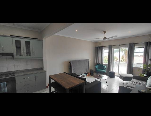 1 BEDROOM TOWNHOUSE FOR SALE IN ESSENWOOD